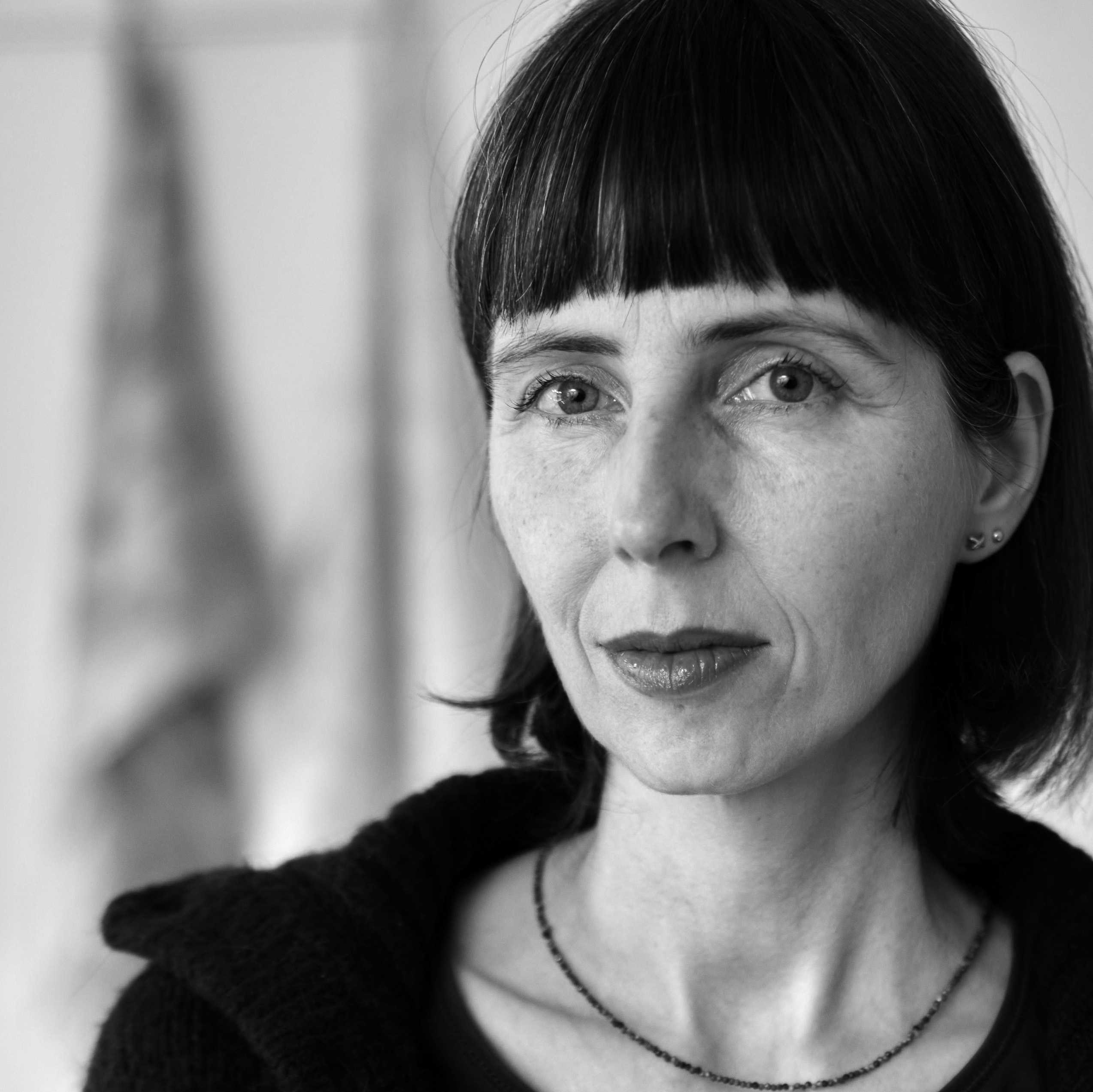 Katharina Jebsen-Plättner